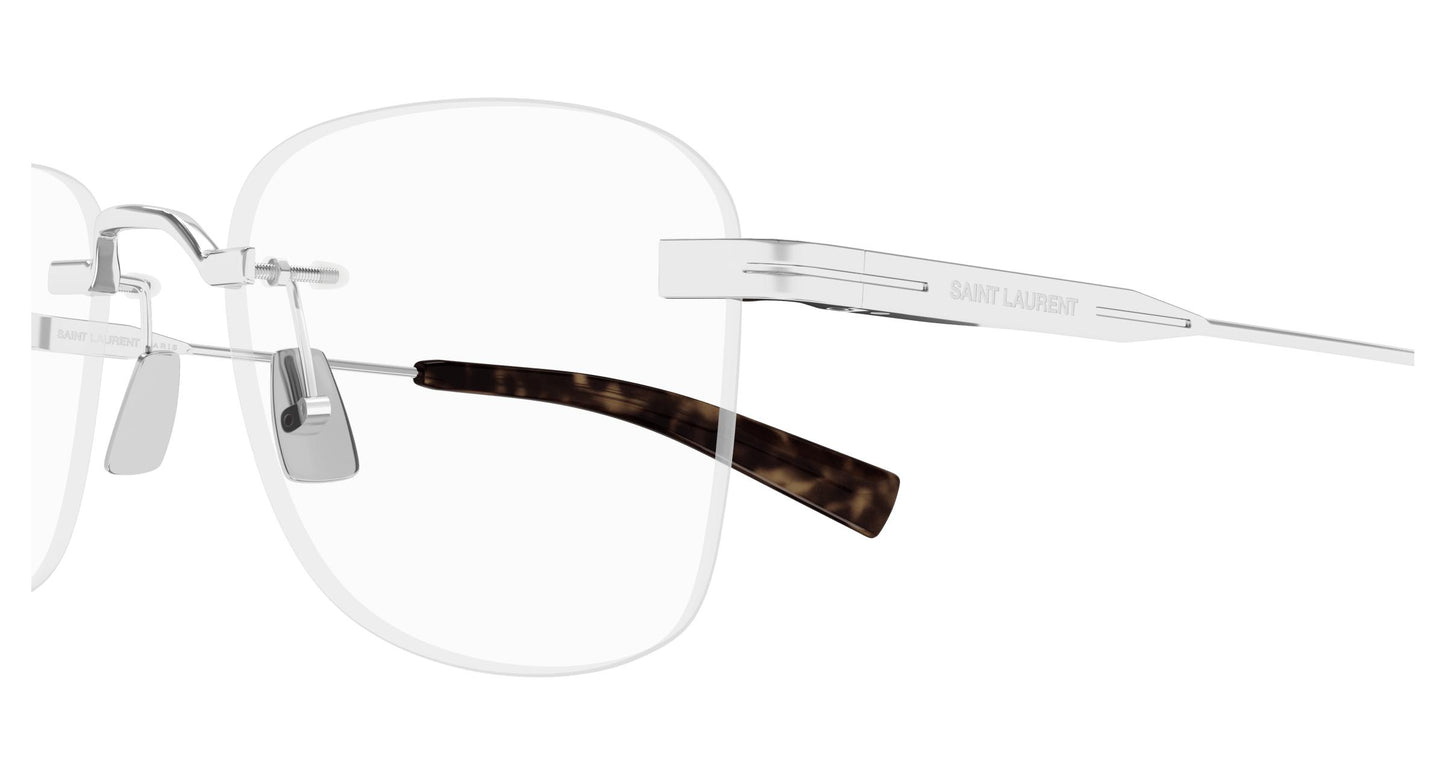 Saint Laurent SL 744 001 53
