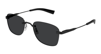 Saint Laurent SL 744 SUN 001 53