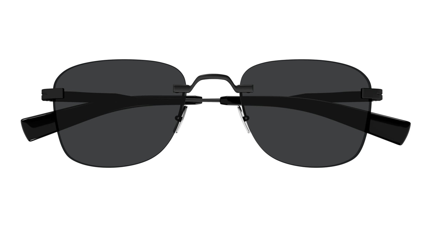 Saint Laurent SL 744 SUN 001 53