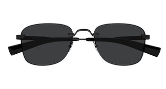 Saint Laurent SL 744 SUN 001 53