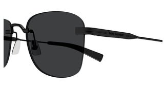 Saint Laurent SL 744 SUN 001 53