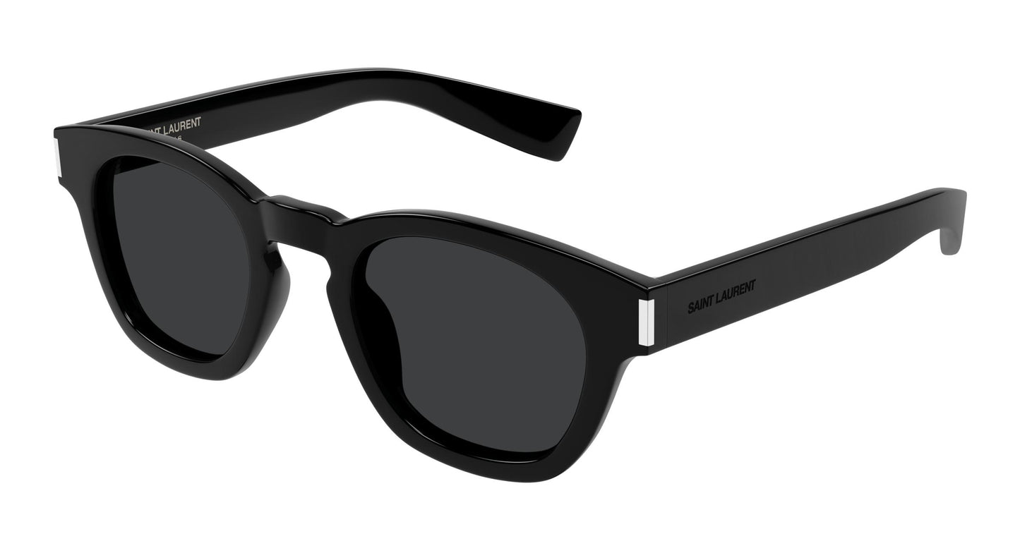 Saint Laurent SL 746 001 48