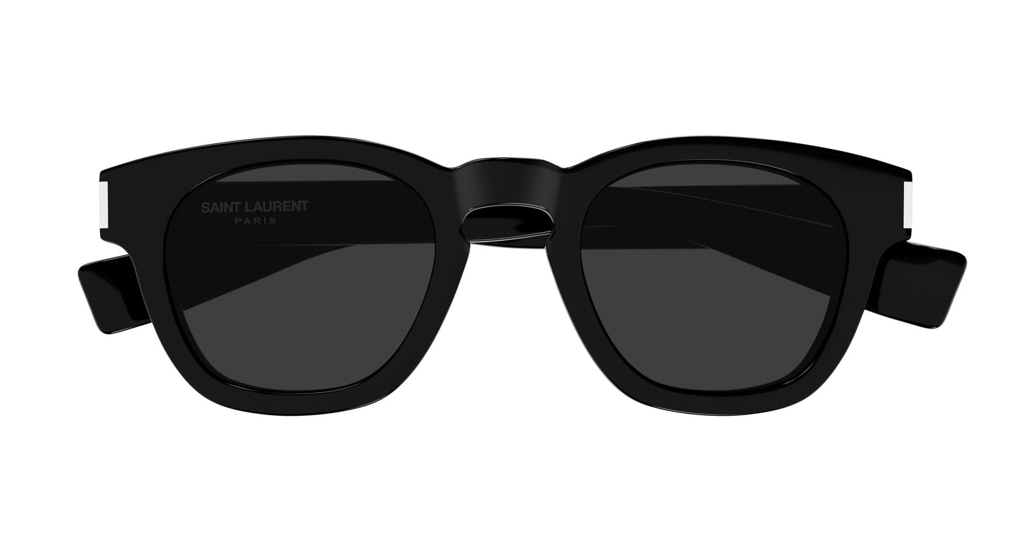 Saint Laurent SL 746 001 48