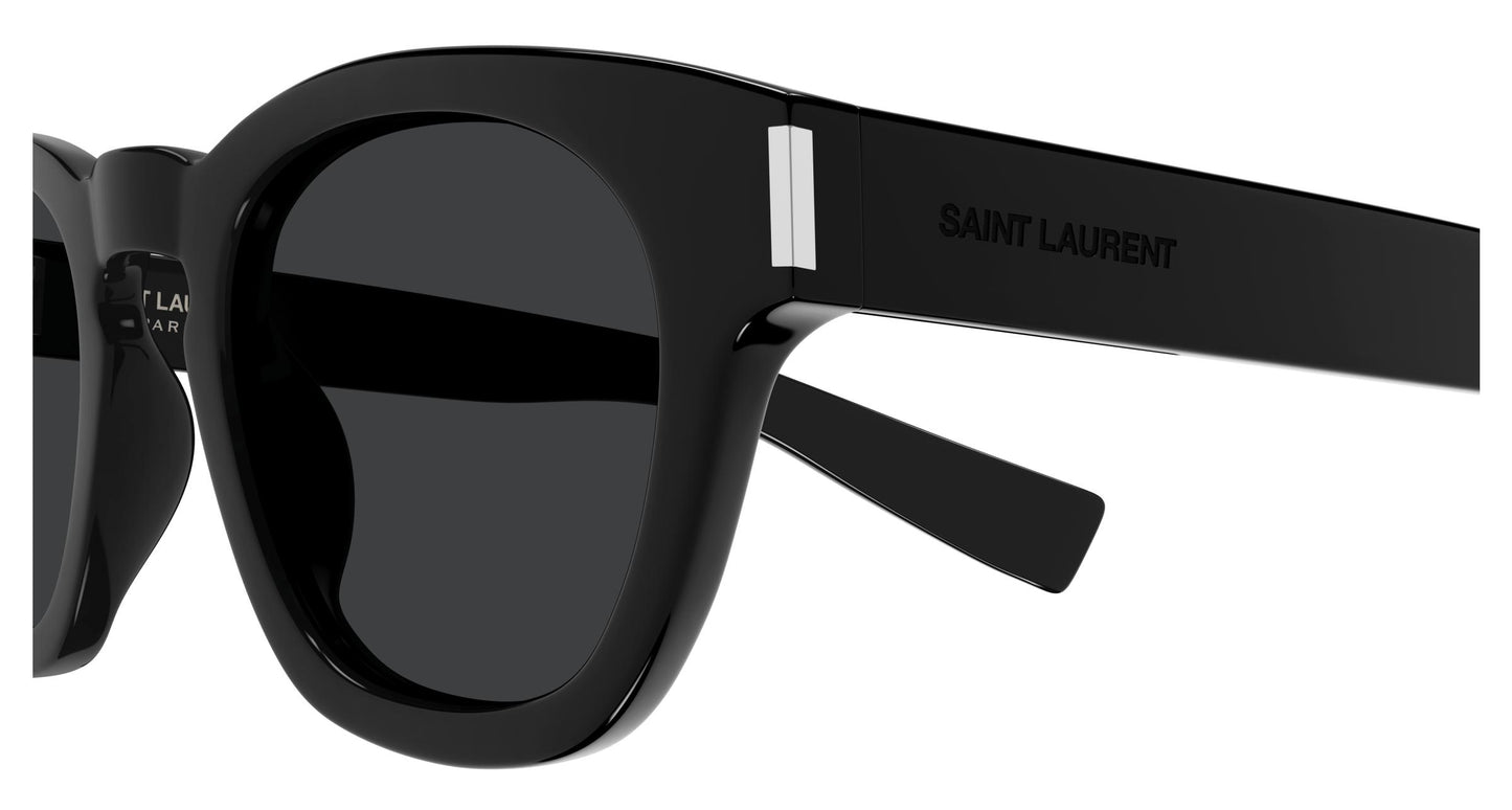 Saint Laurent SL 746 001 48