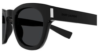 Saint Laurent SL 746 001 48