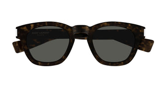 Saint Laurent SL 746 002 48