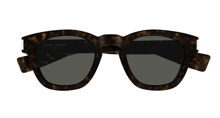Saint Laurent SL 746 002 48