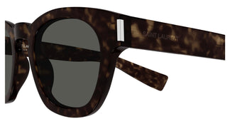 Saint Laurent SL 746 002 48