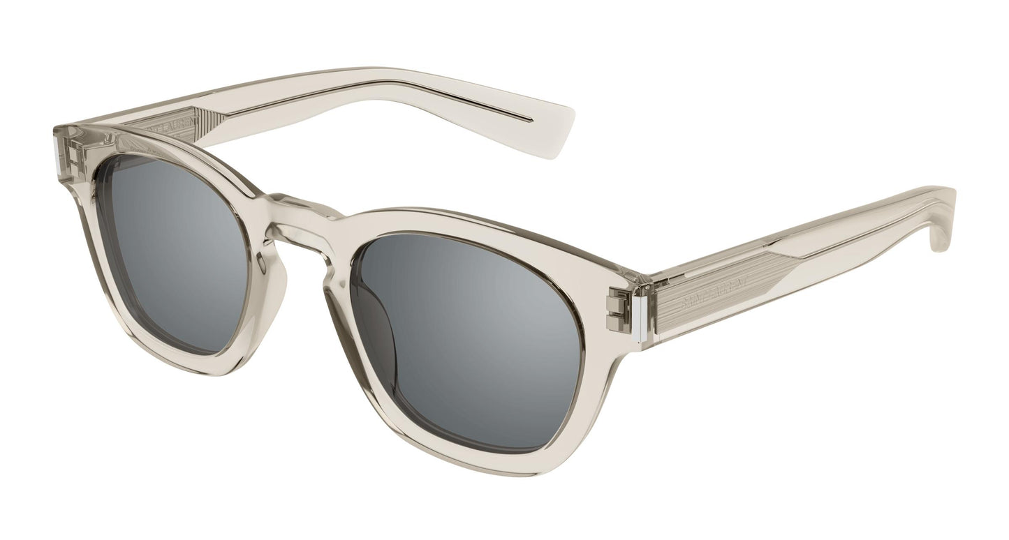 Saint Laurent SL 746 004 48
