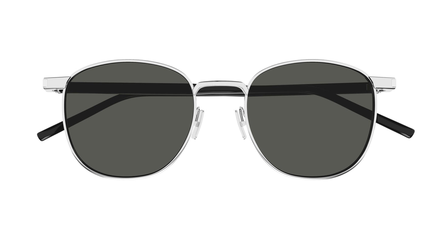 Saint Laurent SL 747 002 51