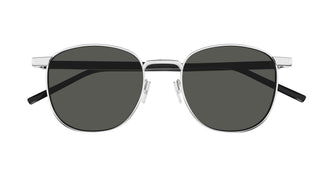 Saint Laurent SL 747 002 51