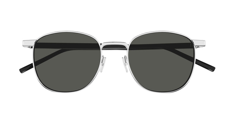 Saint Laurent SL 747 002 51