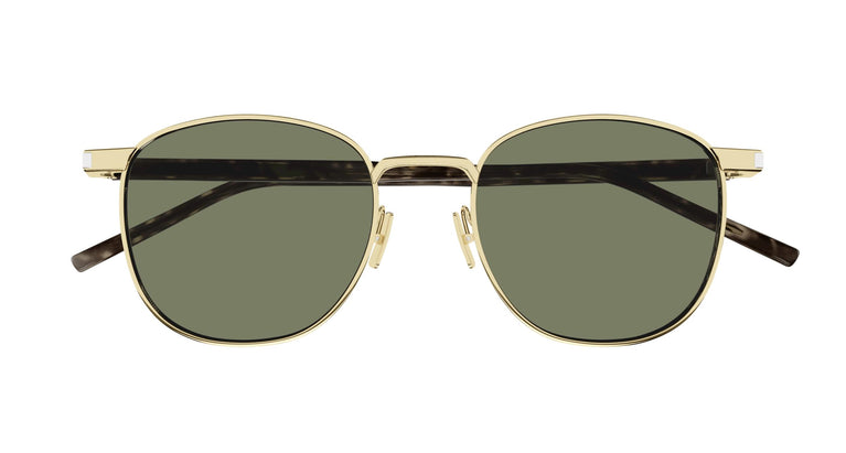Saint Laurent SL 747 003 51