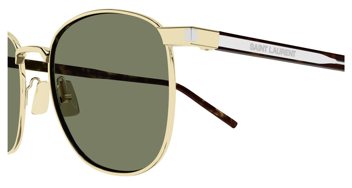Saint Laurent SL 747 003 51