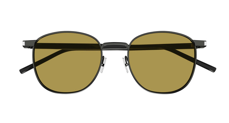 Saint Laurent SL 747 004 51