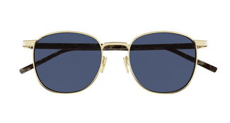 Saint Laurent SL 747 010 53