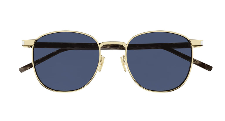 Saint Laurent SL 747 010 53