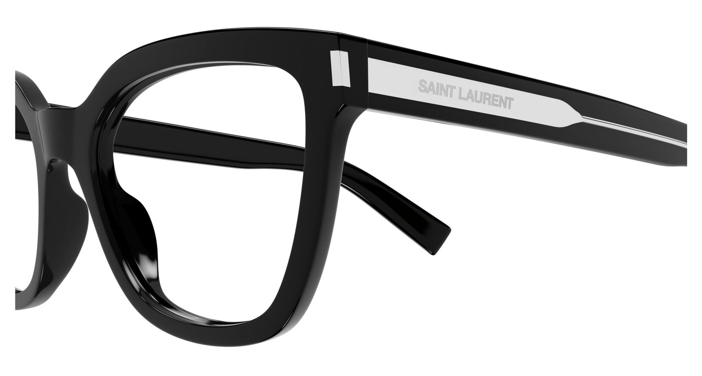 Saint Laurent SL 748 001 54