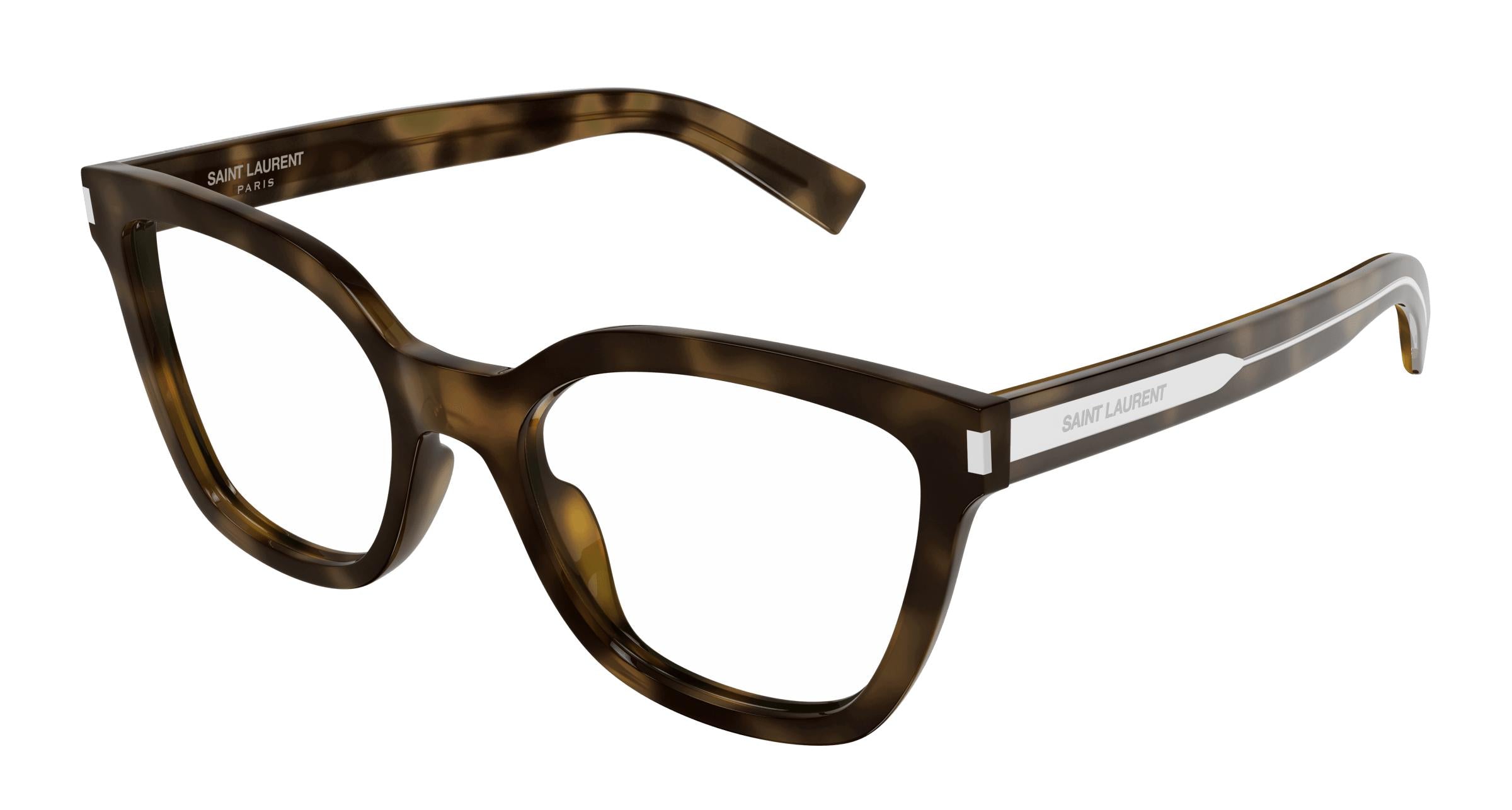 Saint Laurent SL 748 003 54