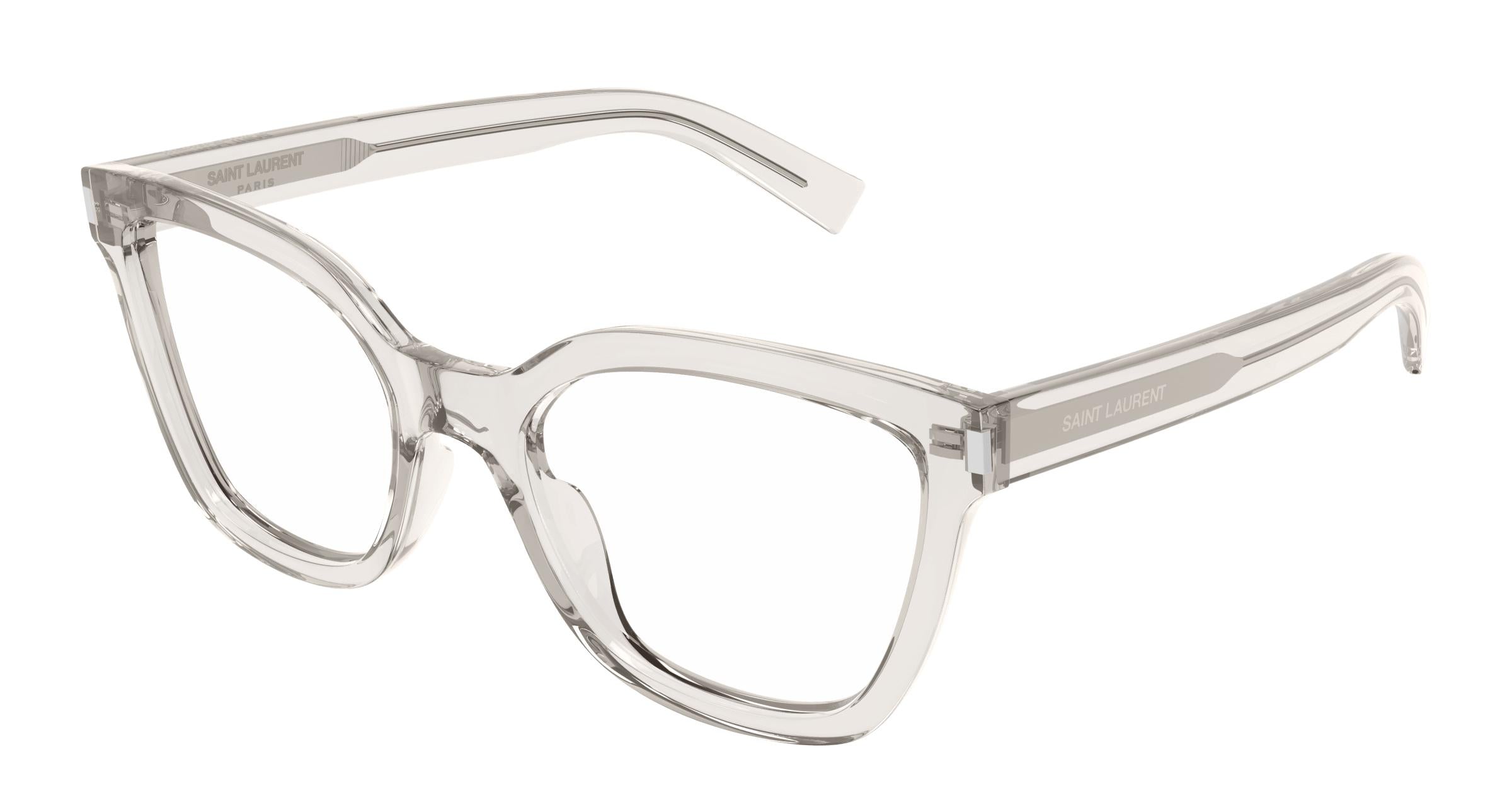 Saint Laurent SL 748 004 54