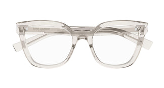 Saint Laurent SL 748 004 54