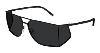 Saint Laurent SL 750 001 69