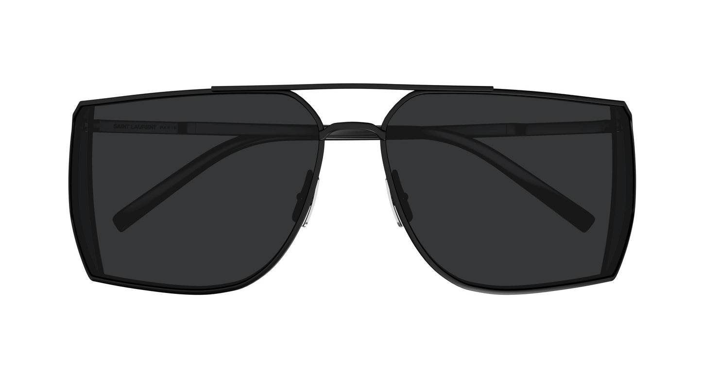 Saint Laurent SL 750 001 69