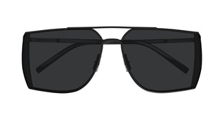 Saint Laurent SL 750 001 69