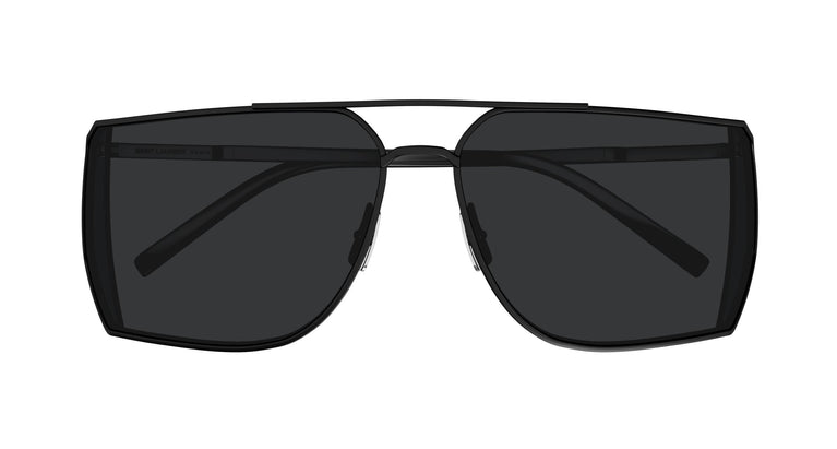 Saint Laurent SL 750 001 69