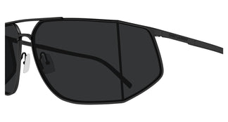 Saint Laurent SL 750 001 69