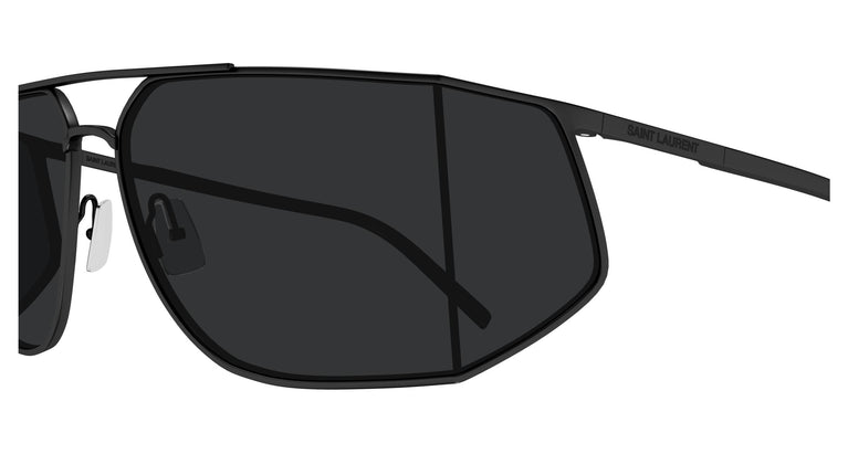 Saint Laurent SL 750 001 69