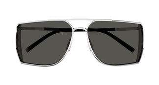Saint Laurent SL 750 002 69