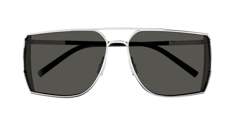 Saint Laurent SL 750 002 69