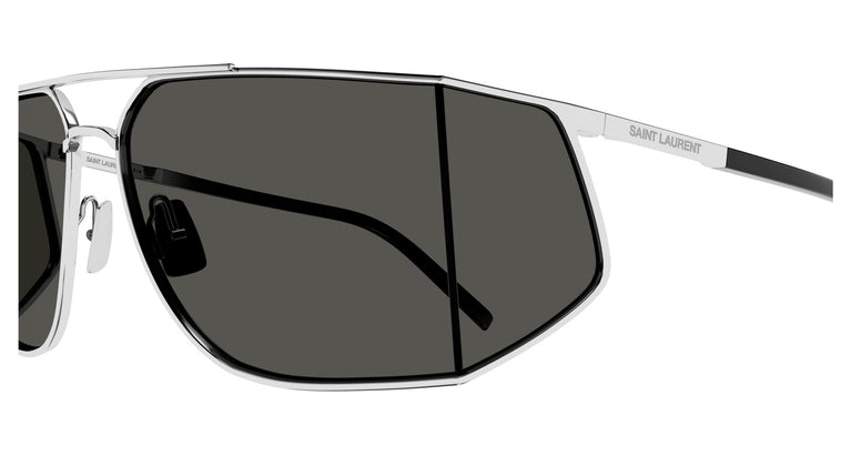 Saint Laurent SL 750 002 69
