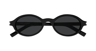 Saint Laurent SL 751 JEANNE 001 50