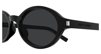 Saint Laurent SL 751 JEANNE 001 50