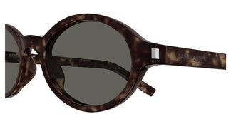 Saint Laurent SL 751 JEANNE 002 50