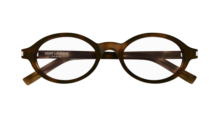 Saint Laurent SL 751 JEANNE OPT 003 50