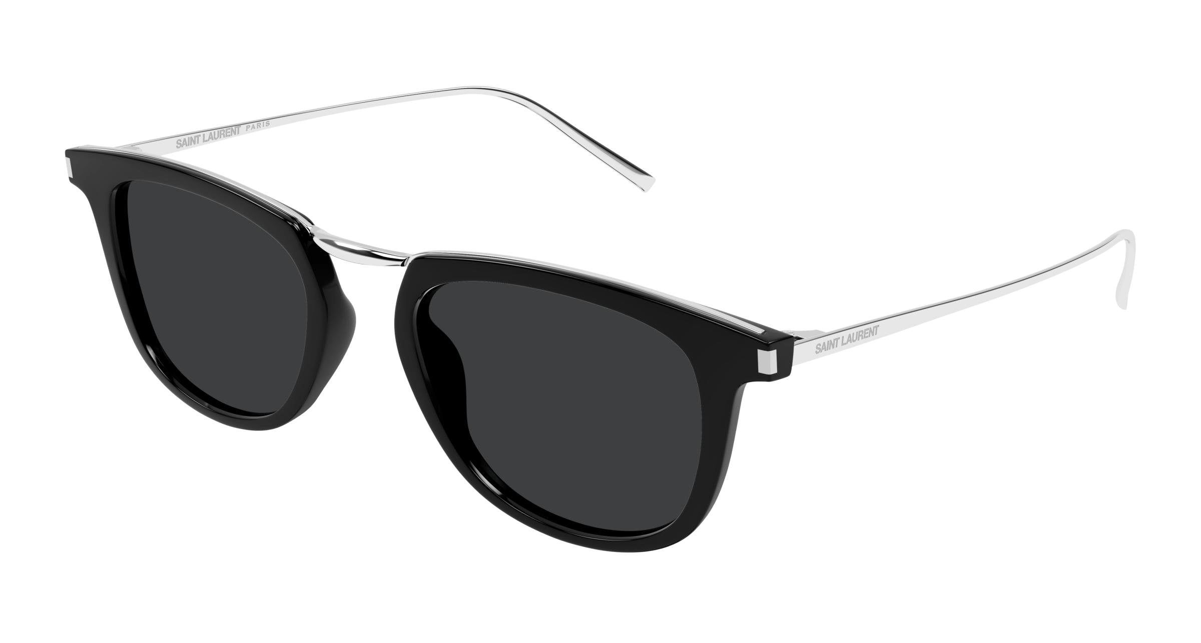 Saint Laurent SL 753 001 50