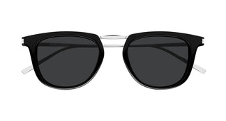 Saint Laurent SL 753 001 50