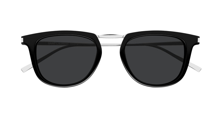 Saint Laurent SL 753 001 50