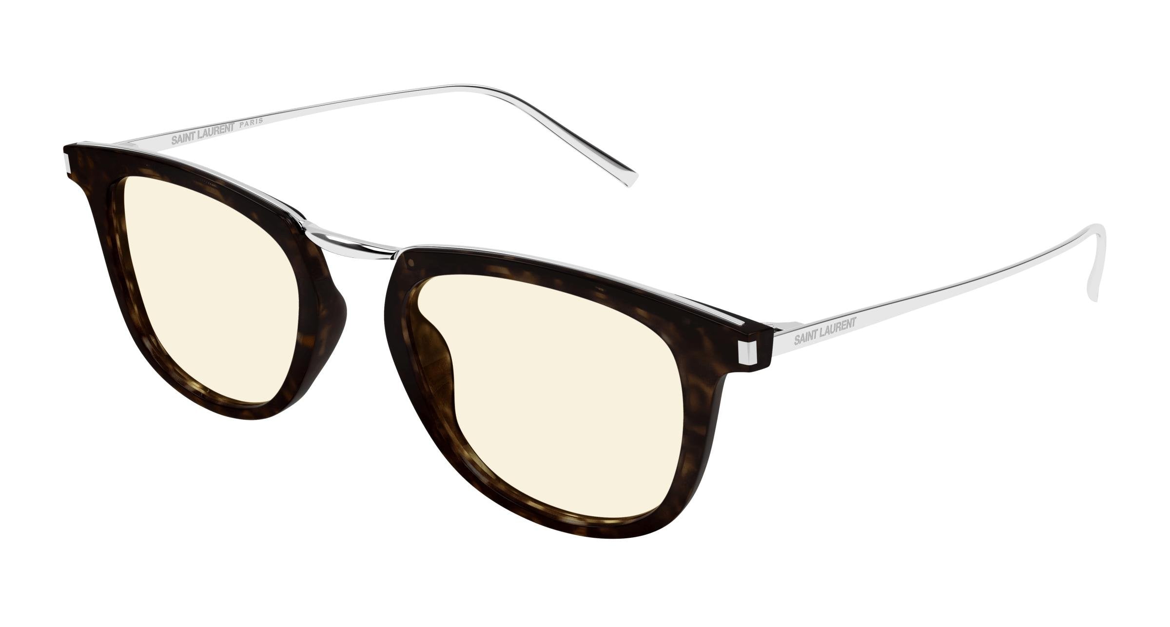 Saint Laurent SL 753 004 50