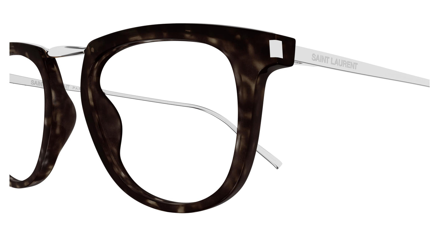 Saint Laurent SL 753 OPT 002 50