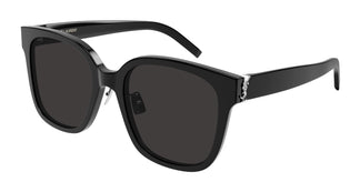 Saint Laurent SL M105/F 001 55