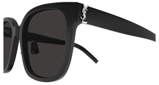 Saint Laurent SL M105/F 001 55