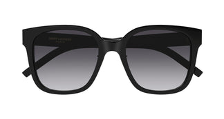 Saint Laurent SL M105/F 002 55