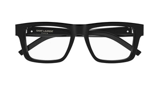 Saint Laurent SL M10_B 001 52
