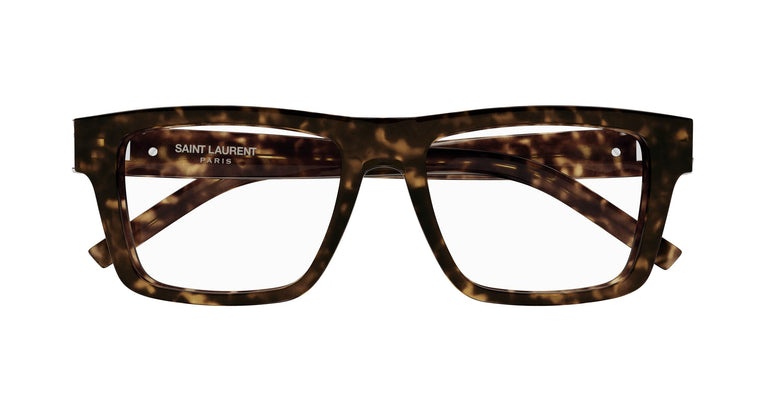 Saint Laurent SL M10_B 002 52