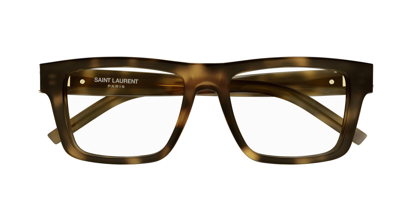 Saint Laurent SL M10_B 003 52