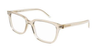 Saint Laurent SL M110 007 53